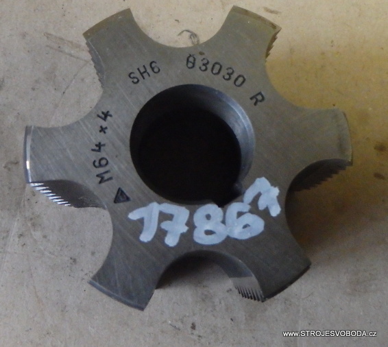 Nástrčný závitník M64x4 SH6 (17867 (1).JPG)